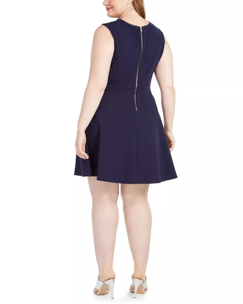 Speechless plus size dresses hot sale